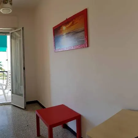 Anselmo *