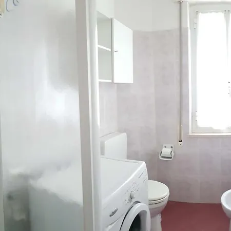 Apartamento Anselmo *